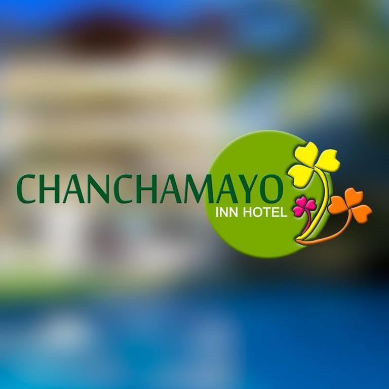 Chanchamayo Inn Hotel La Merced  Zewnętrze zdjęcie